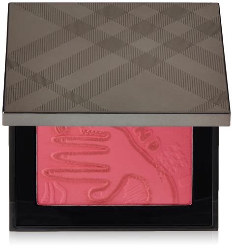 burberry doodle|Burberry The Doodle Palette Blush .